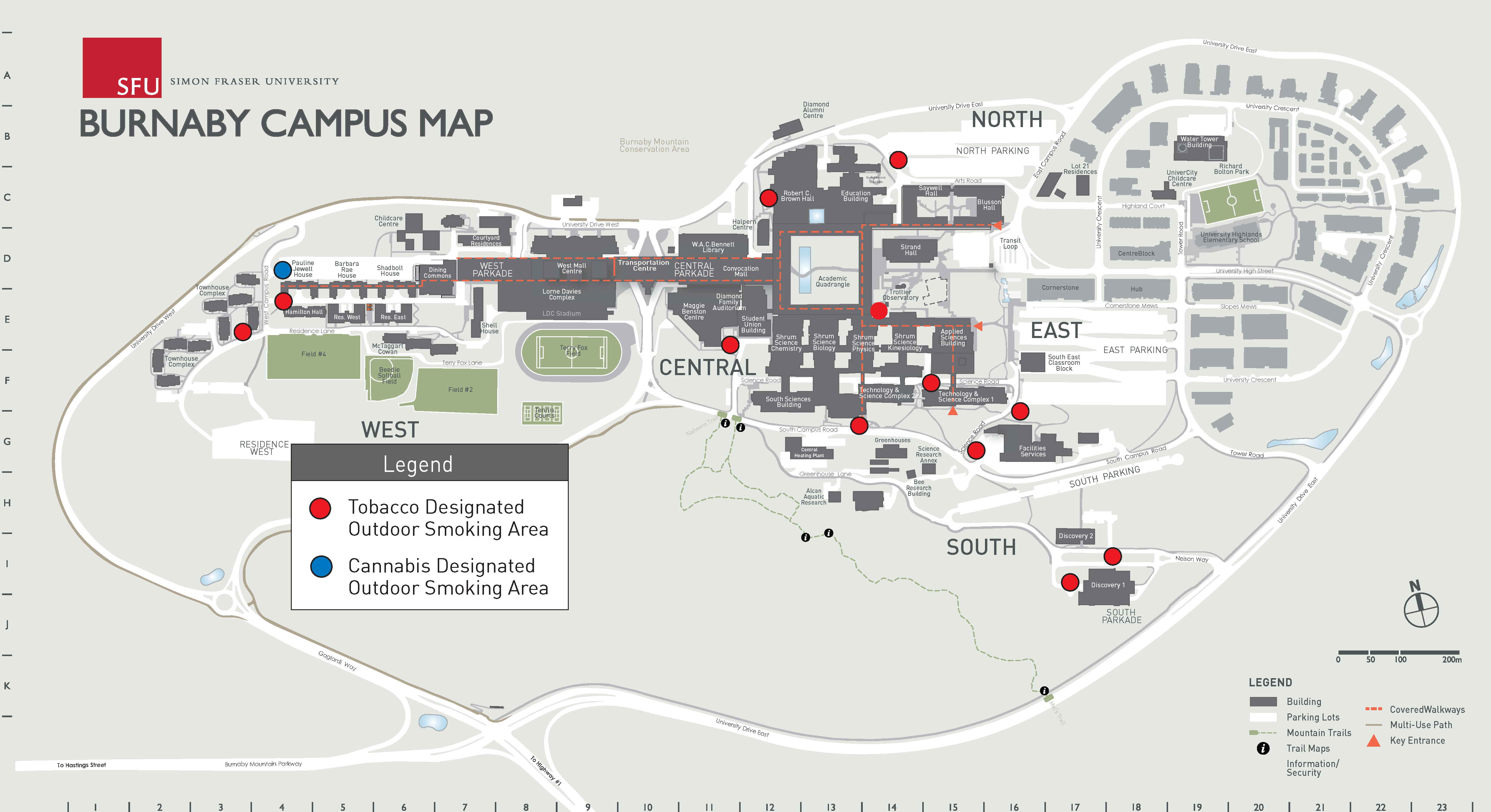 SFU Tobacco and Cannabis Locations - Jan2024.png