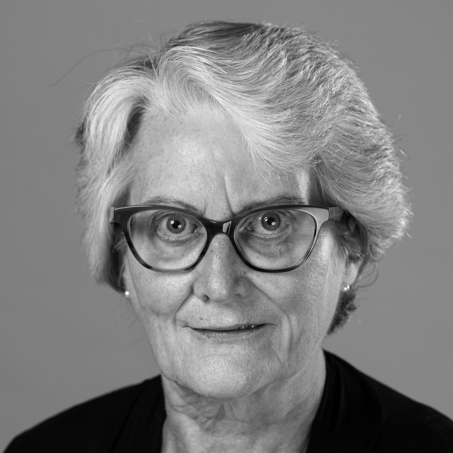 Sheri Fabian
