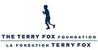 The Terry Fox Foundation / La Fondation Terry Fox