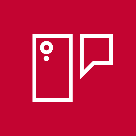 An icon with a phone represents 211 BC.