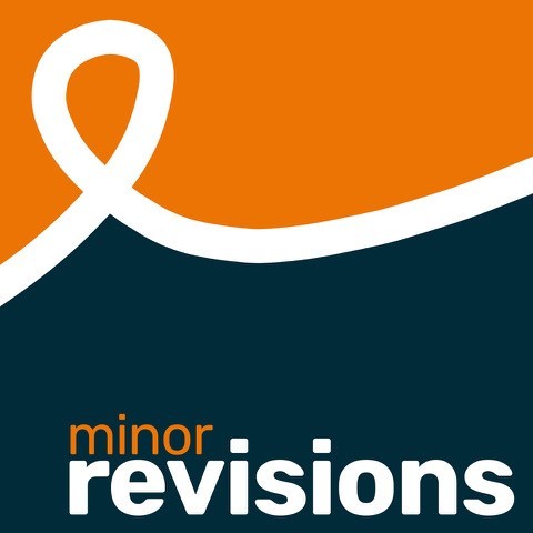 Minor Revisions