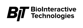BioInteractive Technologies