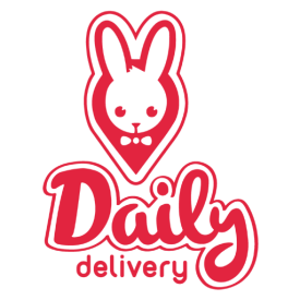 Daily Delivery