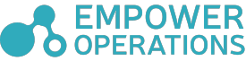 Empower Operations Corp.