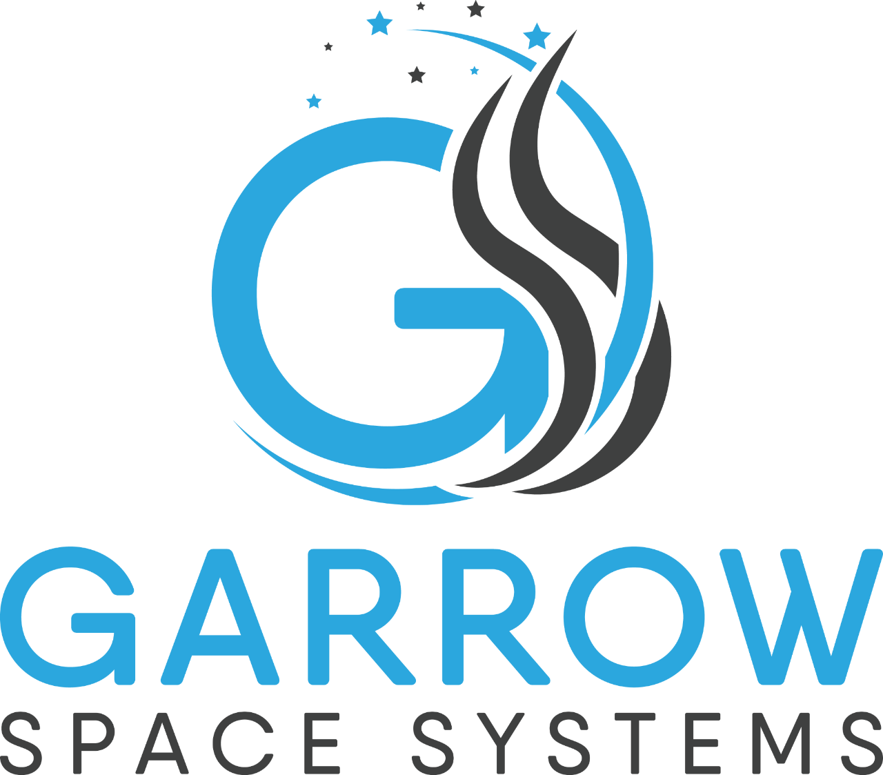 Garrow Space Systems