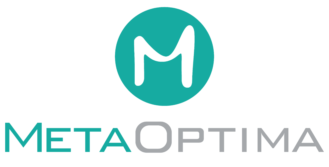 MetaOptima Technology Inc.