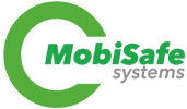 MobiSafe Systems