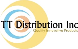 TT Distribution Inc.