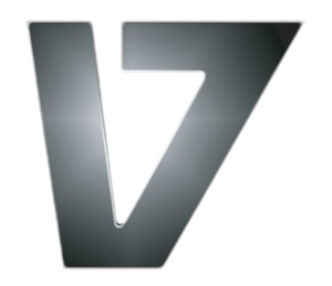 V7 Entertainment
