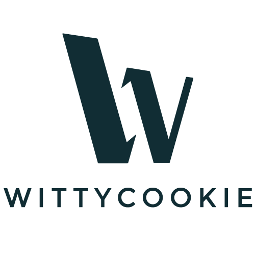 Witty Cookie Digital Agency