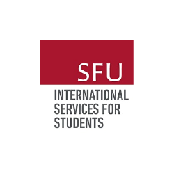 SFU International Services for Student