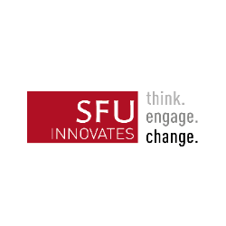 SFU Innovates
