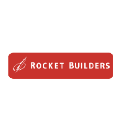 Rocket Builders
