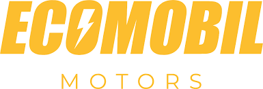 EcoMobil Motors logo