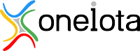One Iota Performance Logo