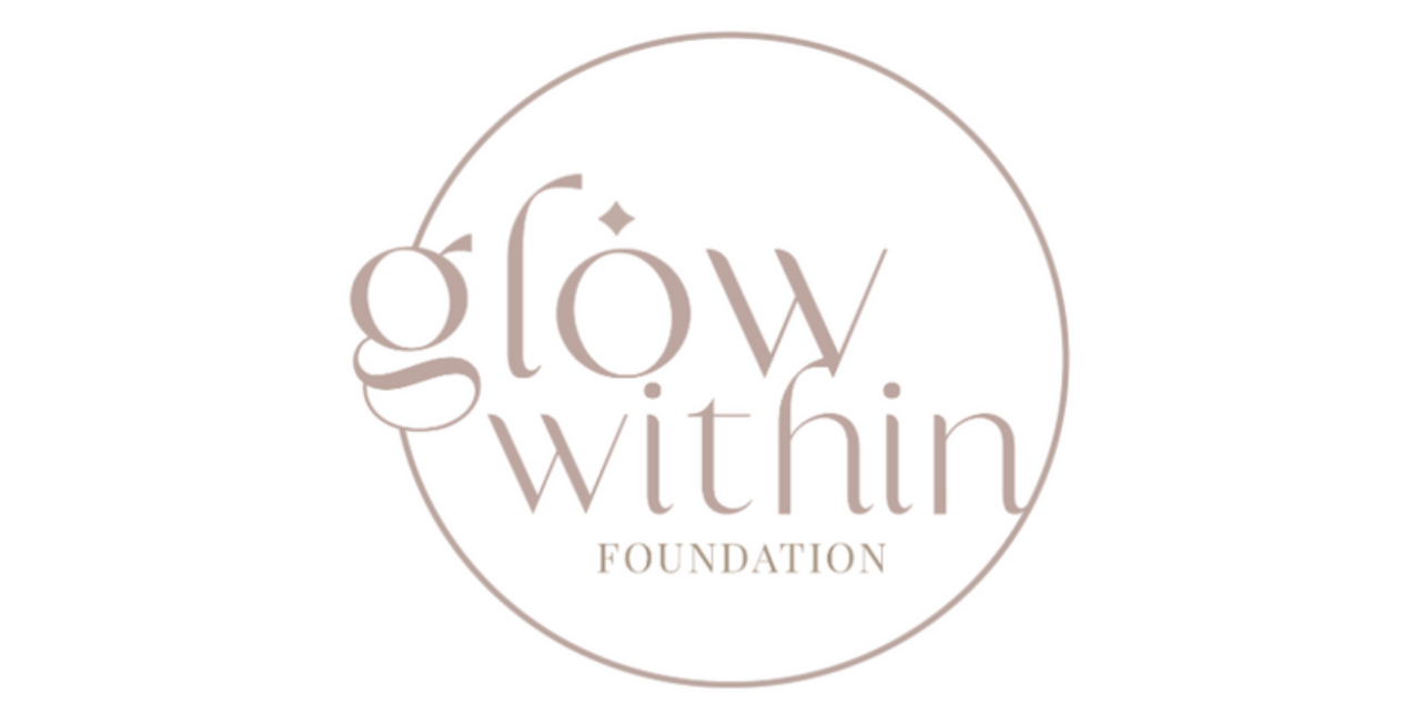 Glow Within Logo