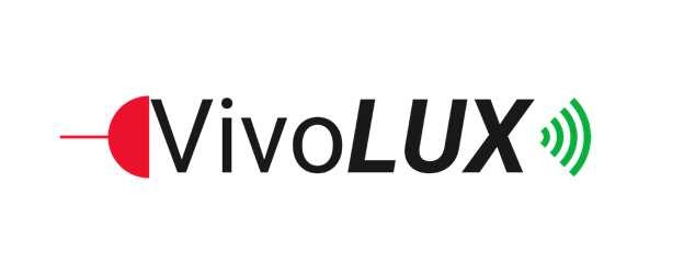 VivoLux Logo