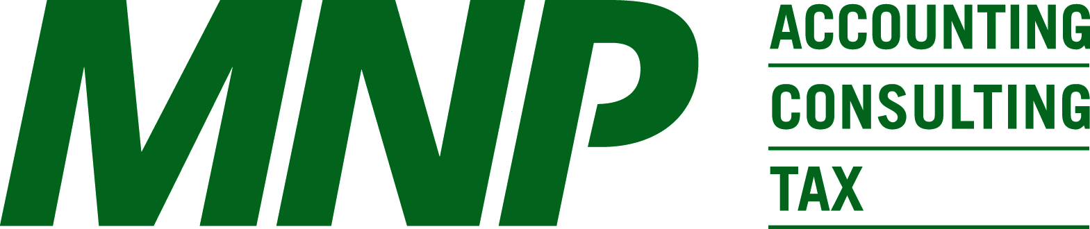 MNP Logo Green Stacked Tagline.jpg