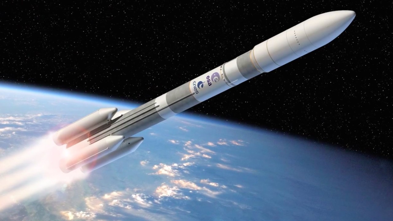 Venture Connection companies shine as members of Ready to Rocket list