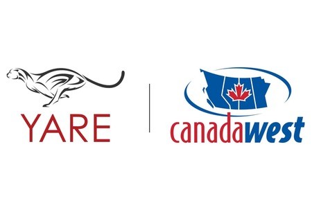 Yare Media partners with Canada West on tv streaming revamp