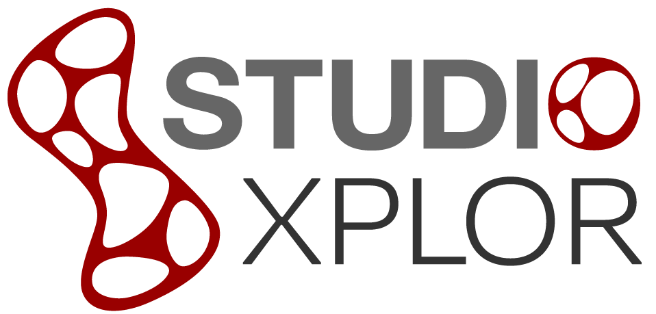 StudioXplor