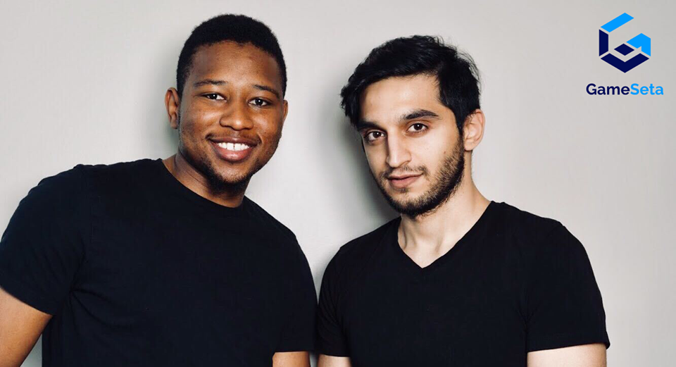 How two SFU alumni built a startup that was acquired in 10 months