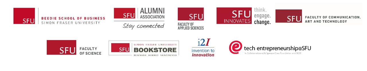 Our Current Campus Partners