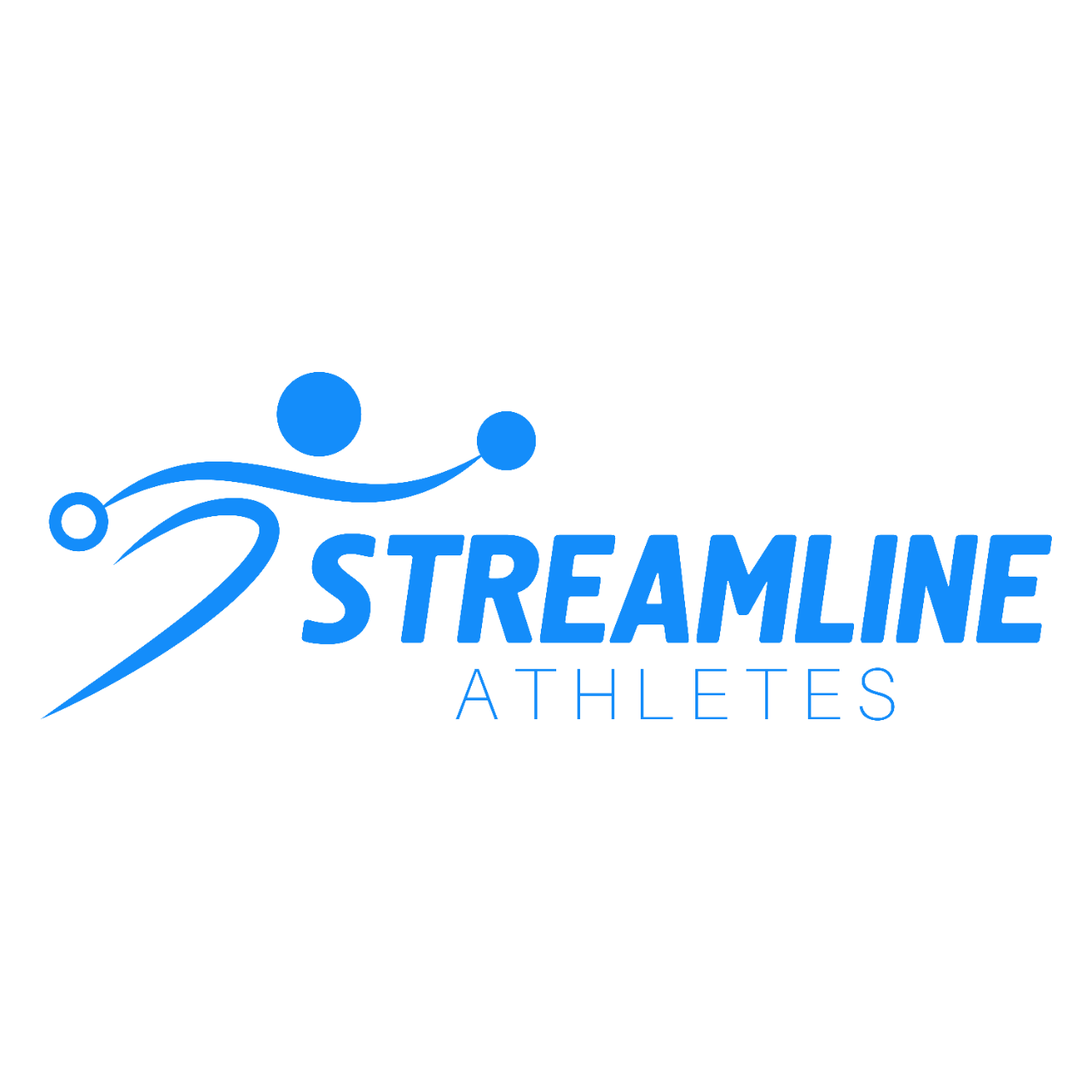 Streamline Athletes