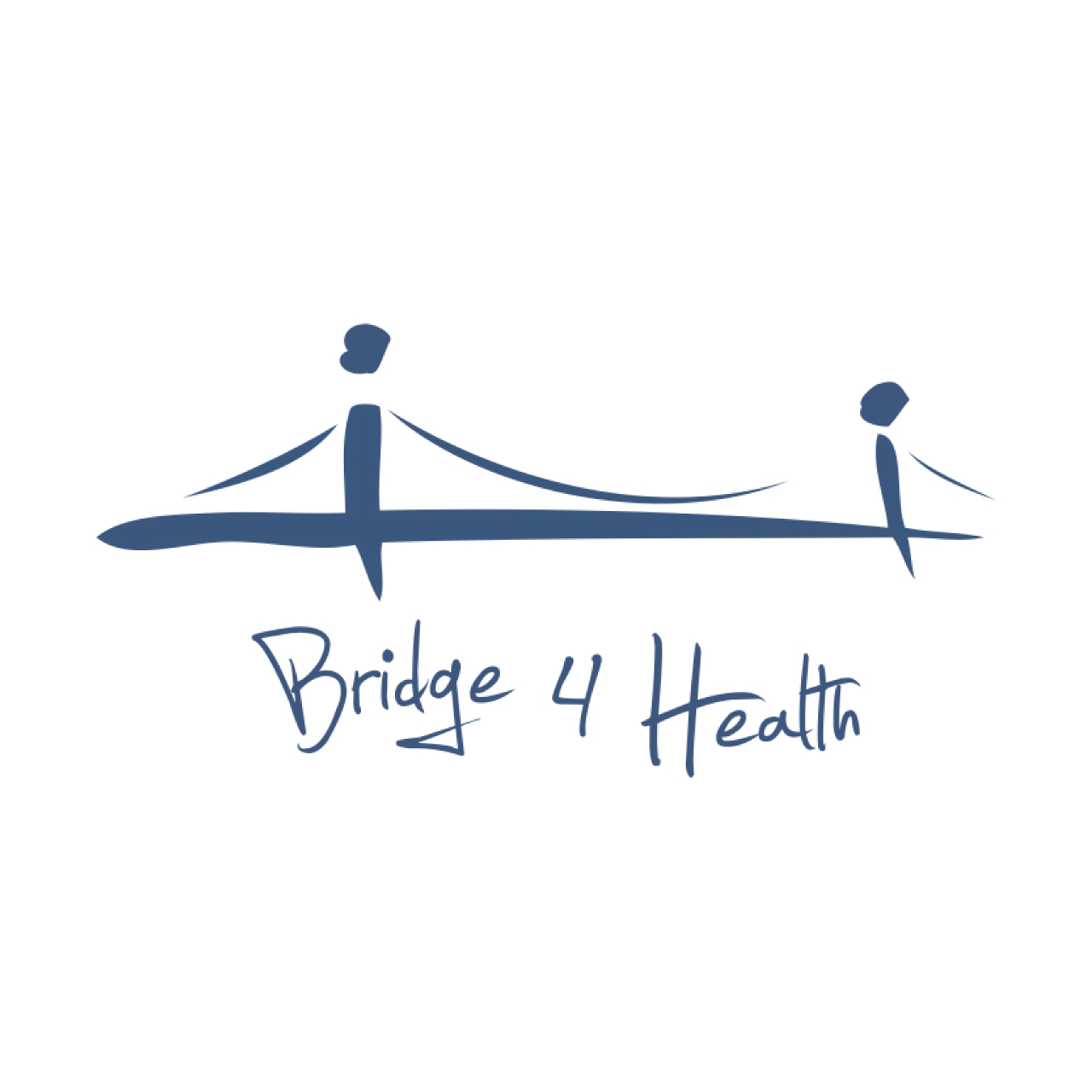 Bridge for Health