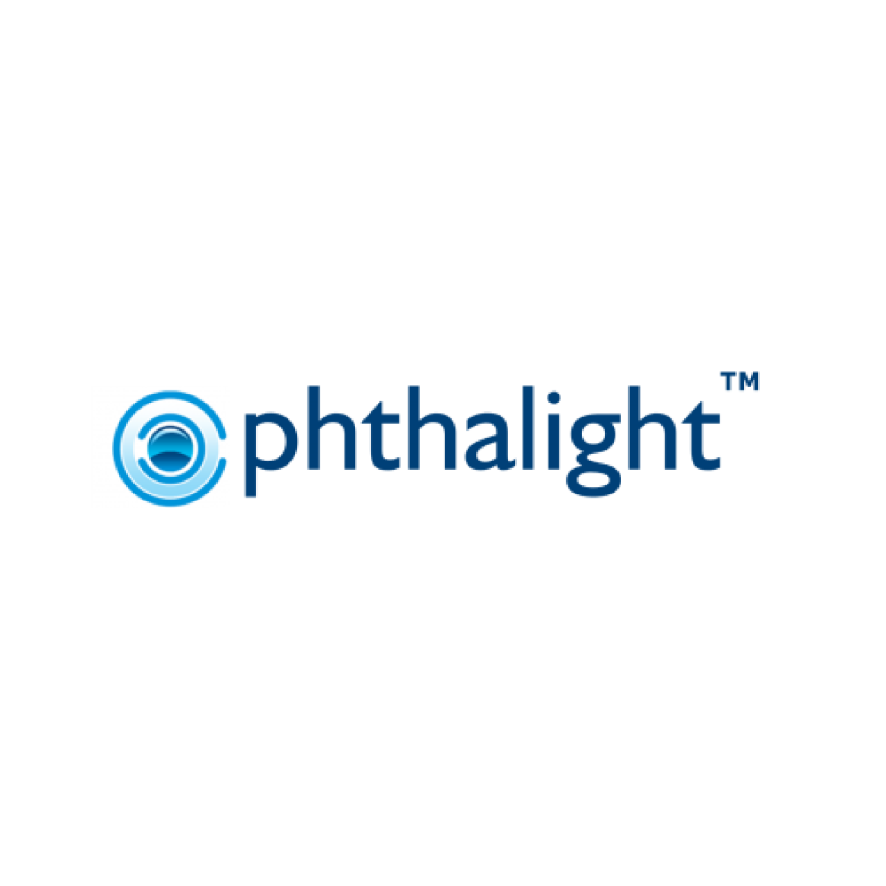 Ophthalight Digital Solutions Inc.