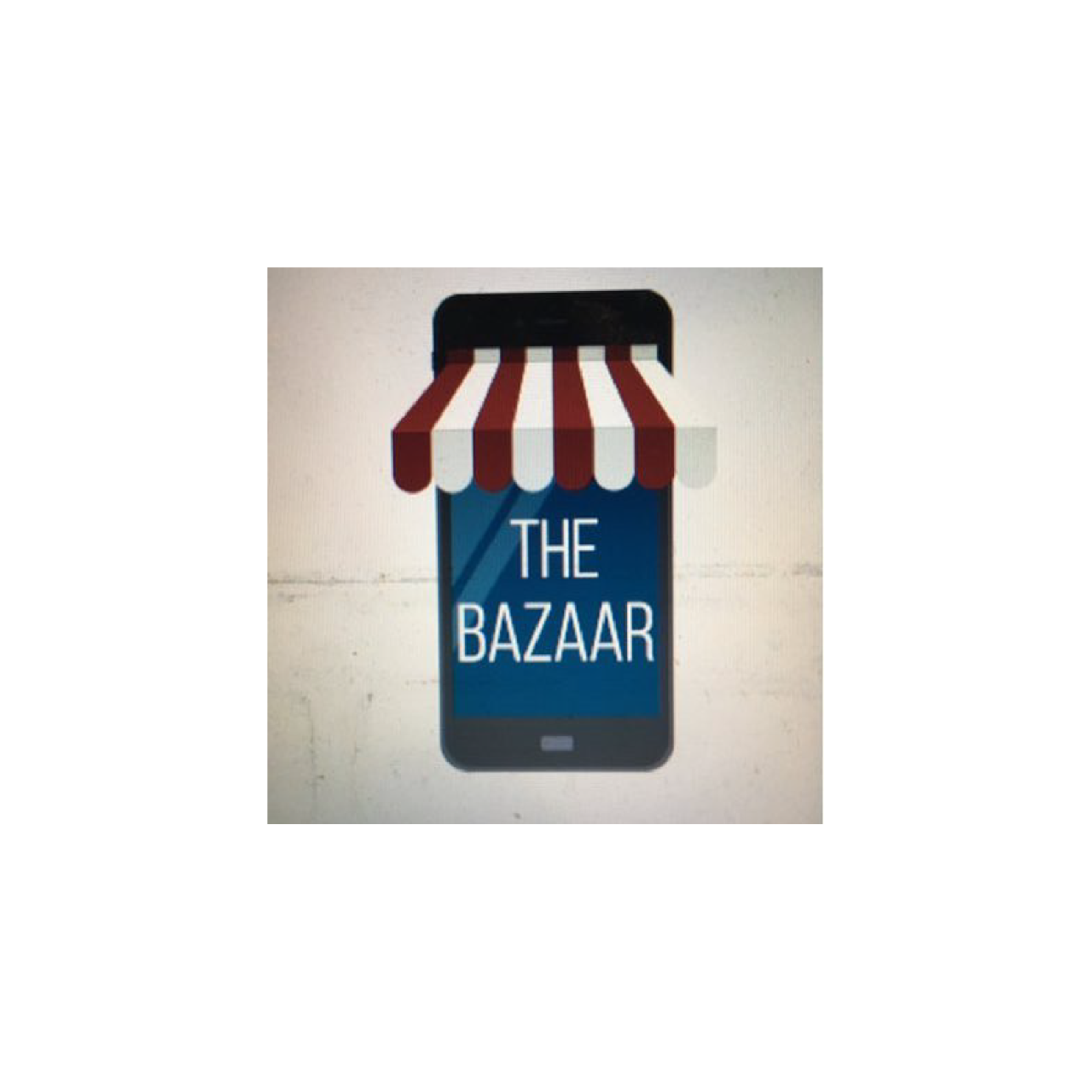 The Bazaar Digital Technologies Inc.