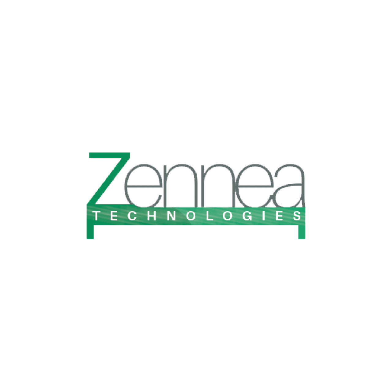 Zennea Technologies 