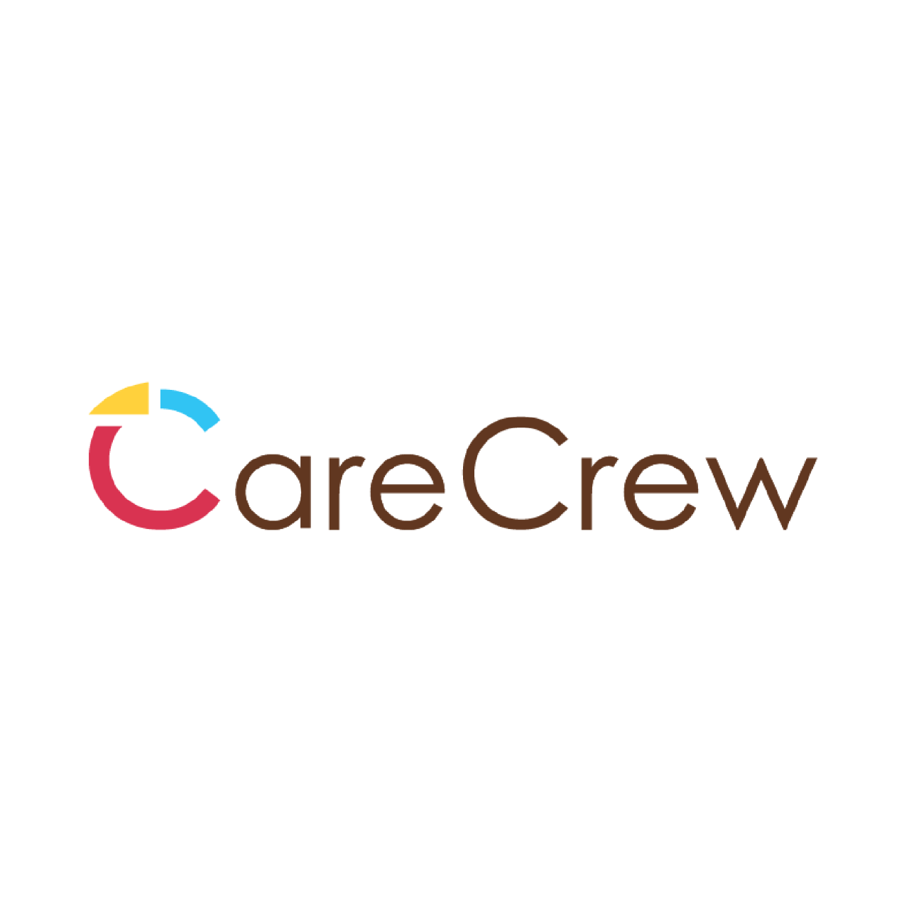 CareCrew