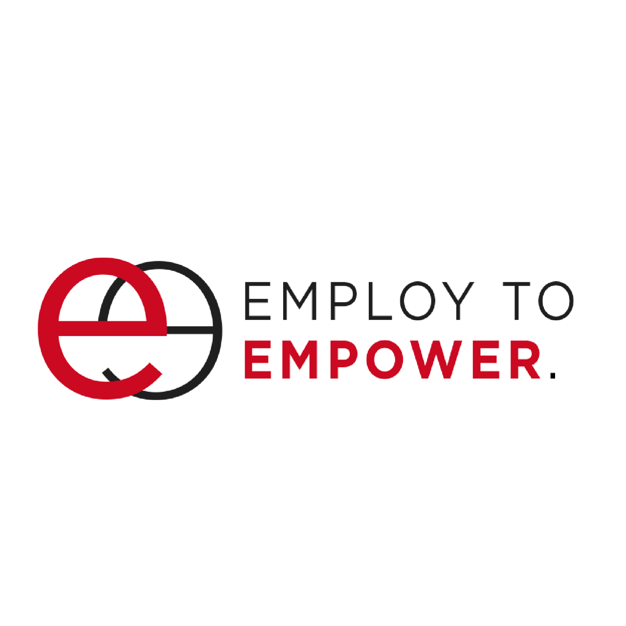 Employ to Empower