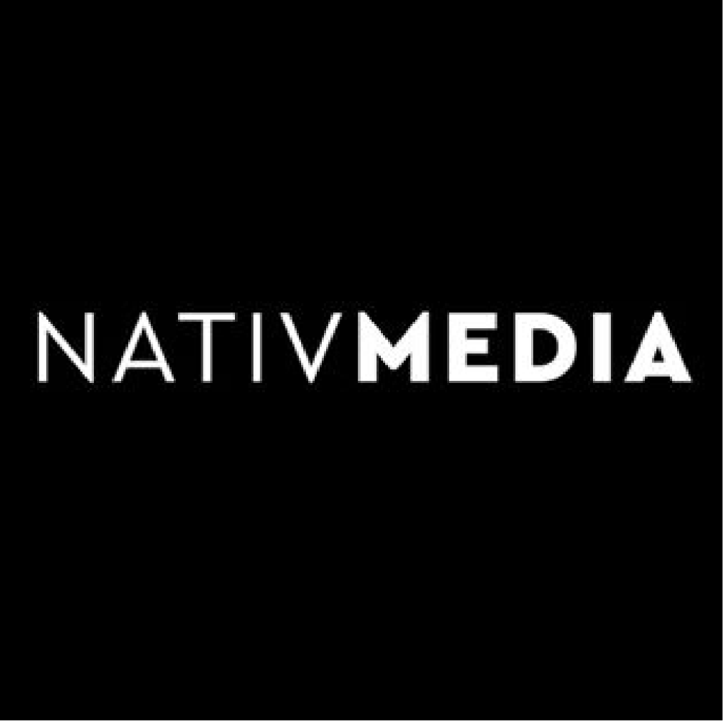 NATIV Media