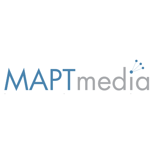 MAPT Media Inc.