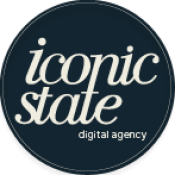 Iconic State Digital Agency