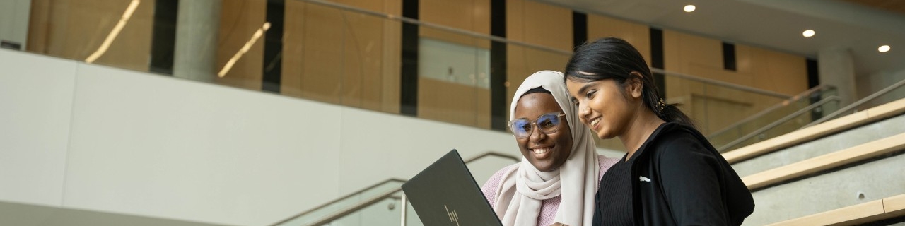 Initiatives - Image Banner