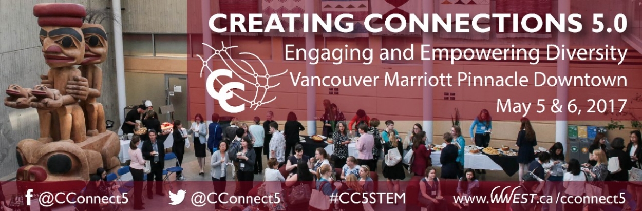Creating connections banner_design