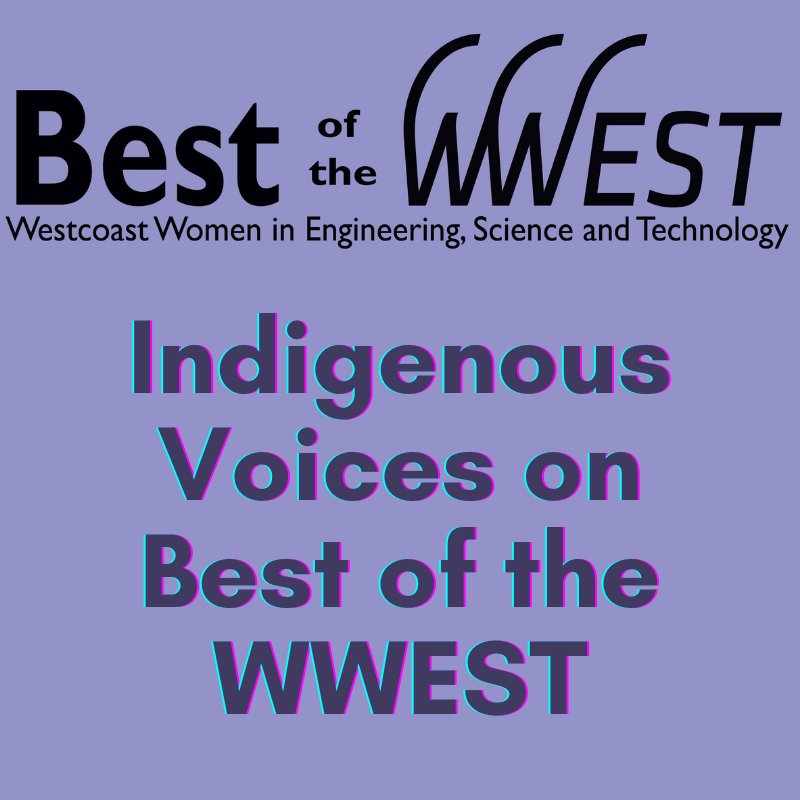 BOTW Indigenous Voices Main Page