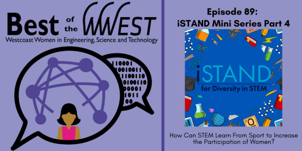 Best of the wwest ep 89 iSTAND Part 4