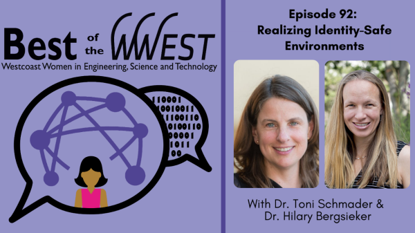 Best of the wwest ep 92 ESS