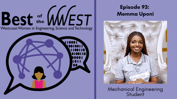 Best of the wwest ep 93 Memma Uponi