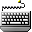 keybord