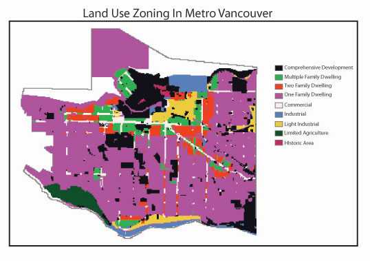 Untitled Document [www.sfu.ca]
