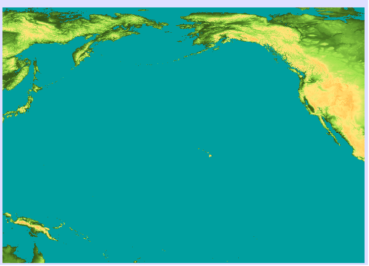alaska zoom 2