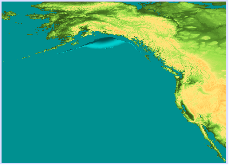 alaska zoom 4