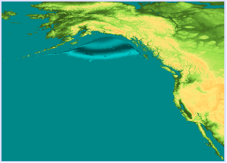 alaska zoom 5