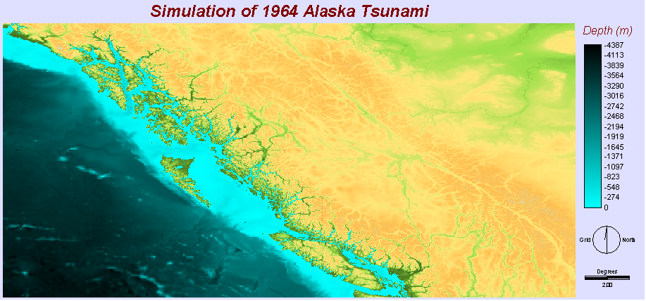 bccoast
