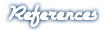 references.html